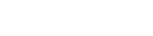 ecopd